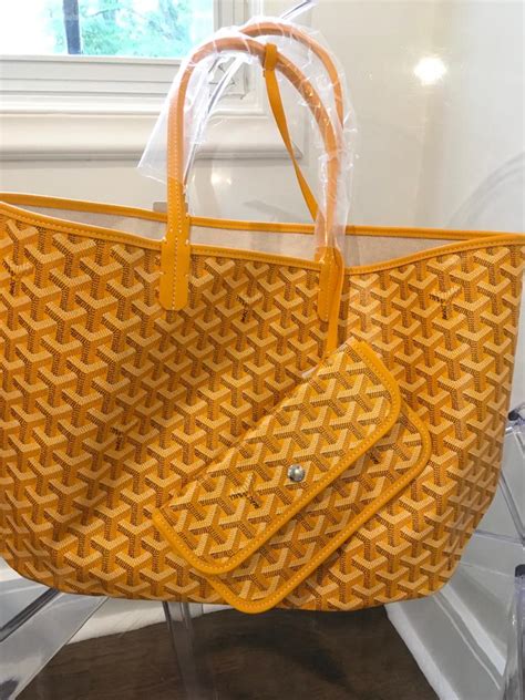 goyard se va de mexico|goyard paris france.